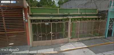 Other Commercial For Sale in Comalcalco, Mexico