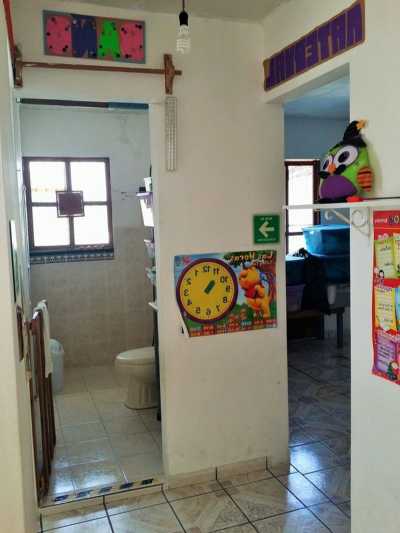 Other Commercial For Sale in Nacajuca, Mexico