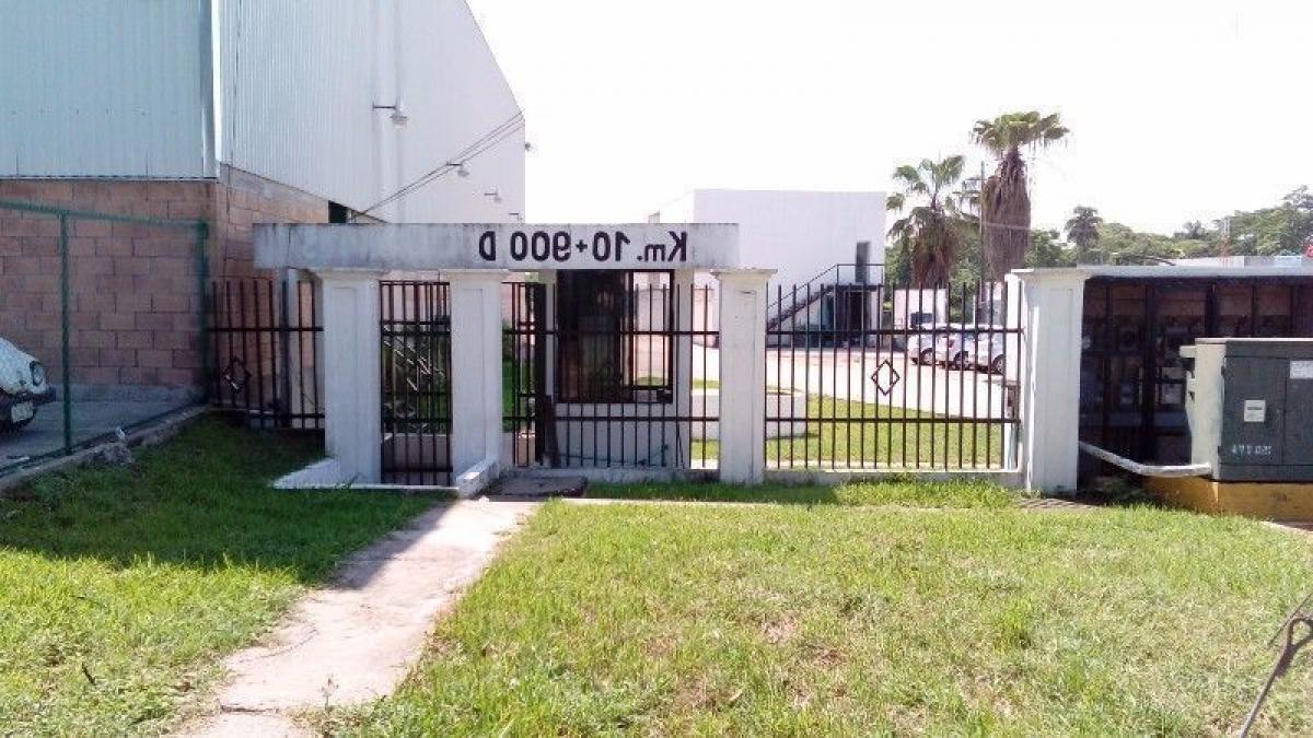 Picture of Other Commercial For Sale in Macuspana, Tabasco, Mexico