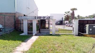 Other Commercial For Sale in Macuspana, Mexico