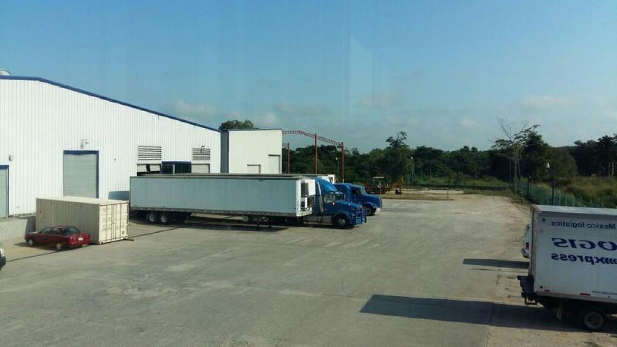 Picture of Other Commercial For Sale in Macuspana, Tabasco, Mexico