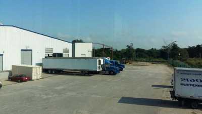 Other Commercial For Sale in Macuspana, Mexico