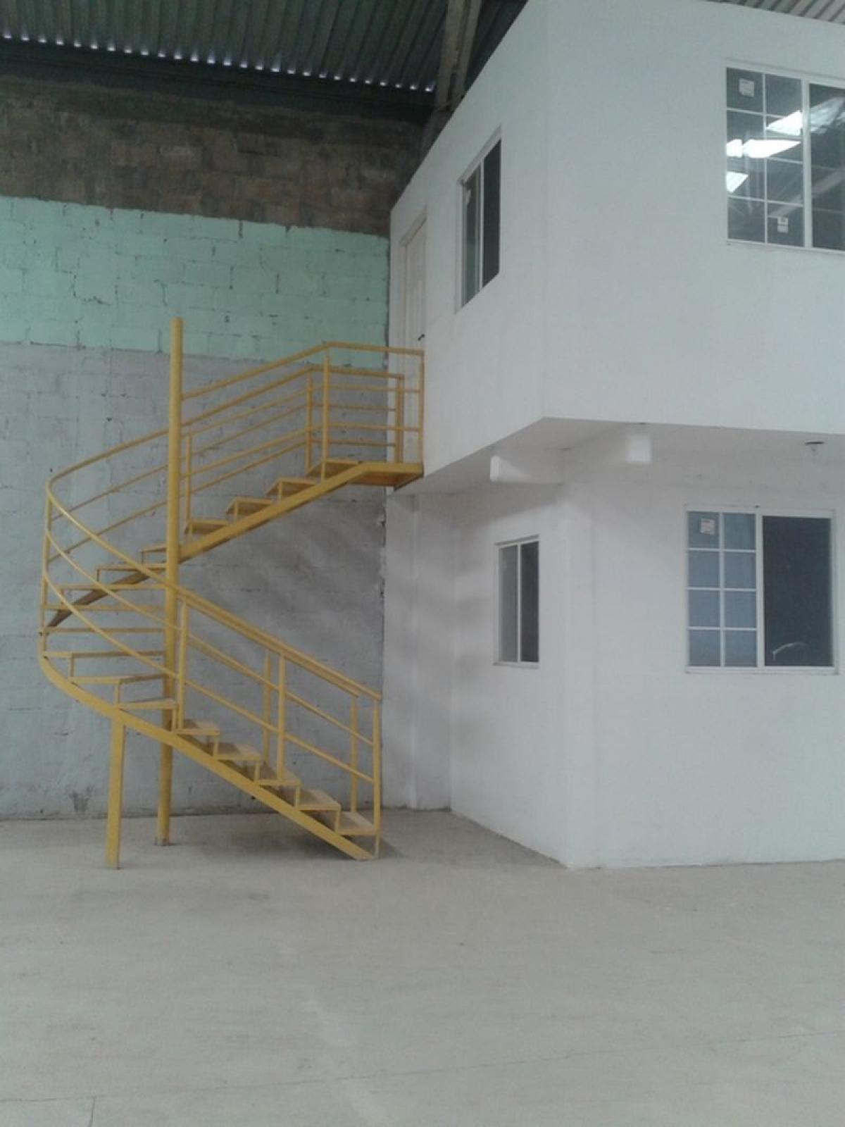 Picture of Other Commercial For Sale in Centro, Tabasco, Mexico