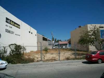Residential Land For Sale in Los Cabos, Mexico
