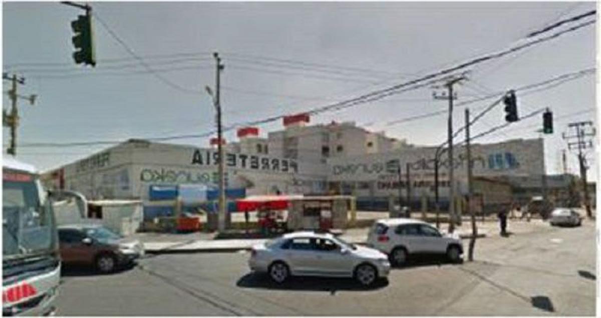 Picture of Home For Sale in Iztacalco, Mexico City, Mexico