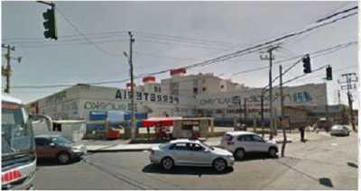 Home For Sale in Iztacalco, Mexico