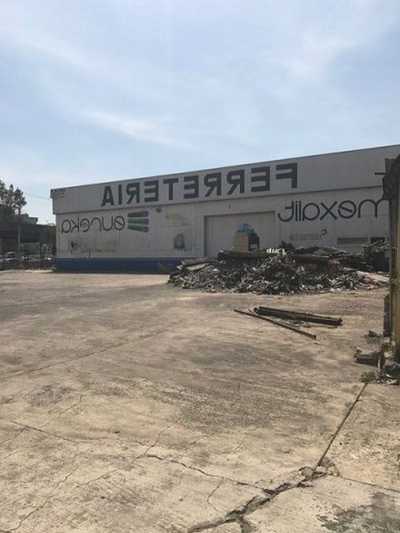 Home For Sale in Iztacalco, Mexico