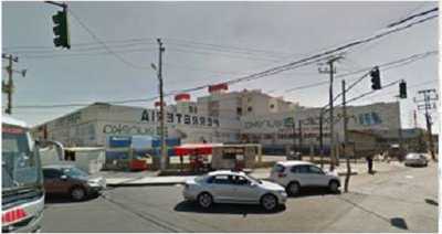 Home For Sale in Iztacalco, Mexico