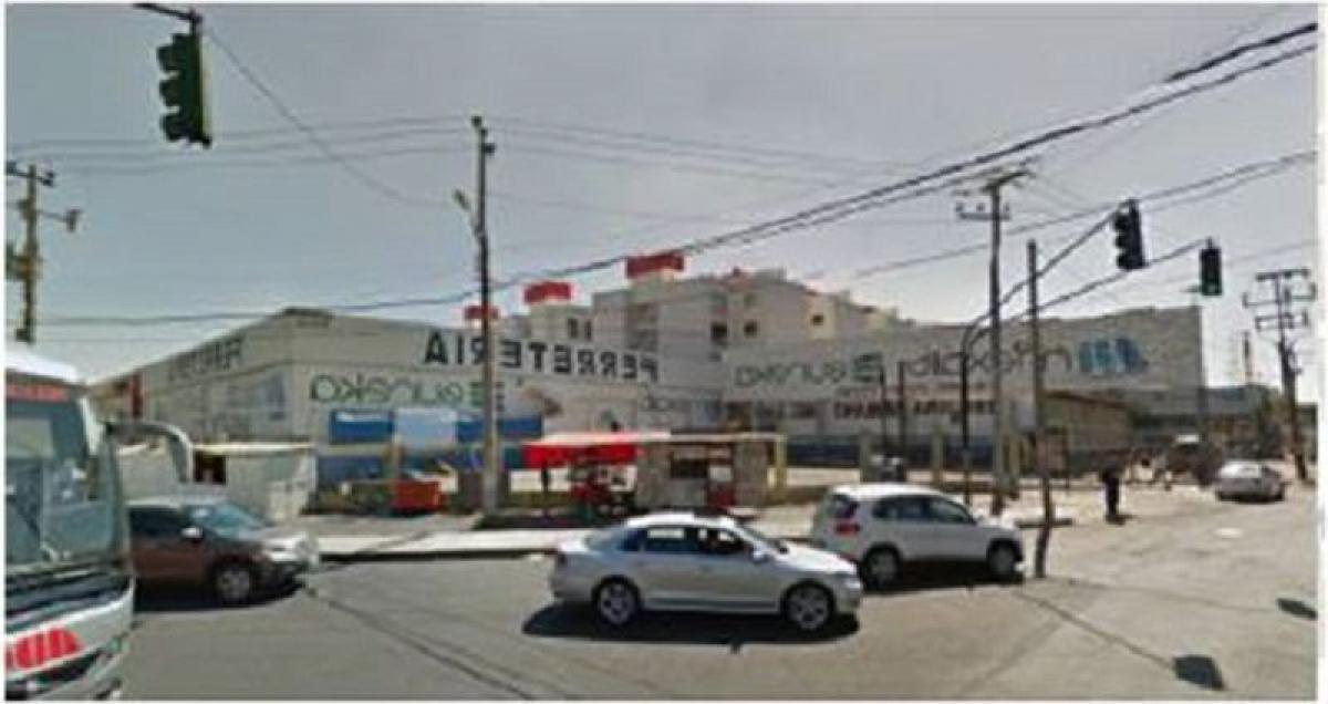 Picture of Home For Sale in Iztacalco, Mexico City, Mexico