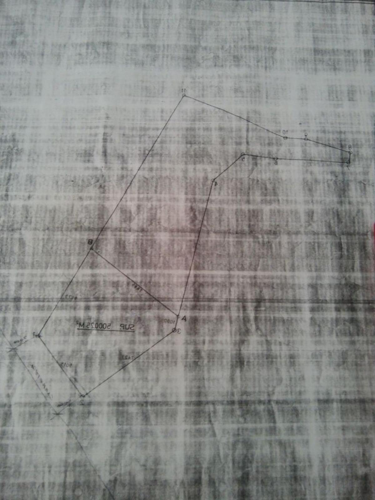 Picture of Other Commercial For Sale in San Luis Potosi, San Luis Potosi, Mexico