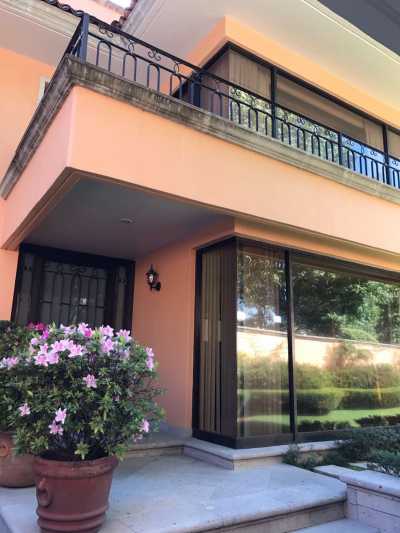 Other Commercial For Sale in Miguel Hidalgo, Mexico