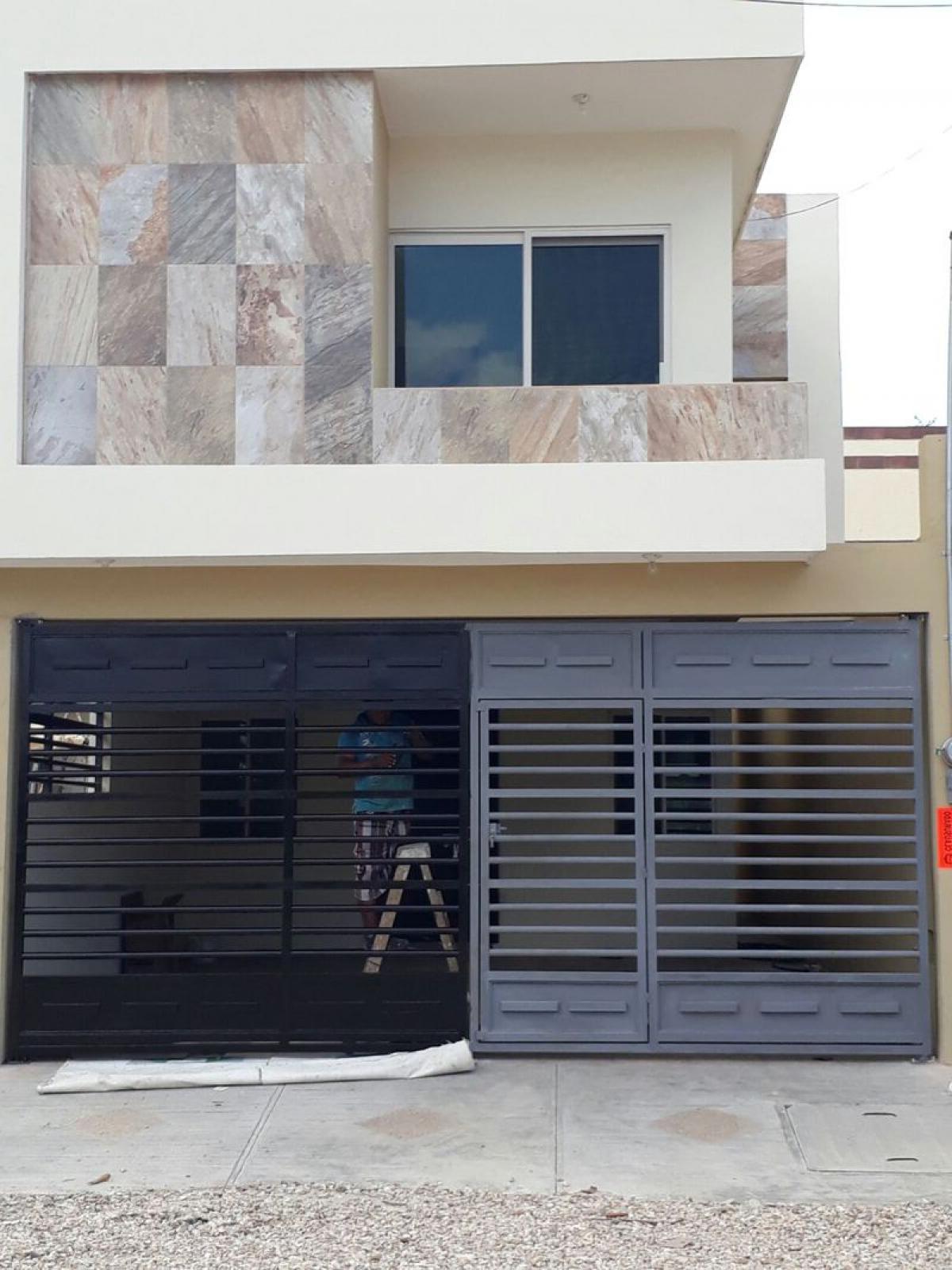 Picture of Other Commercial For Sale in Tamaulipas, Tamaulipas, Mexico