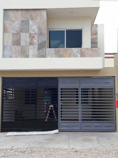 Other Commercial For Sale in Tamaulipas, Mexico