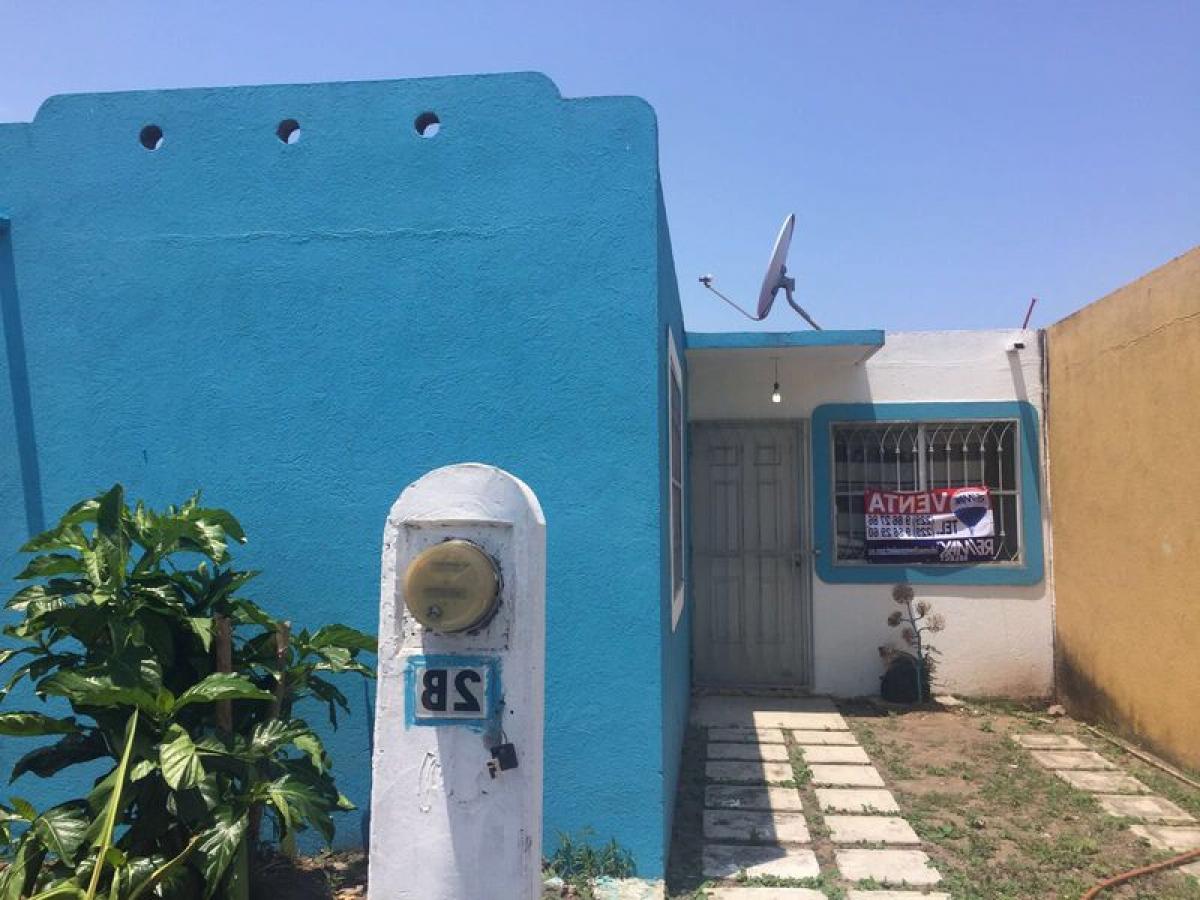 Picture of Other Commercial For Sale in Veracruz, Veracruz, Mexico