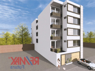 Other Commercial For Sale in San Luis Potosi, Mexico