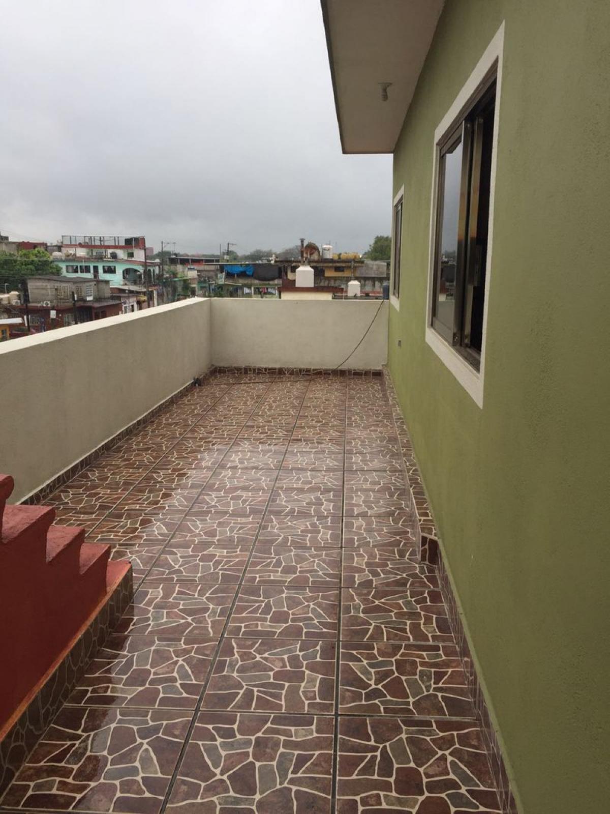 Picture of Other Commercial For Sale in Tabasco, Tabasco, Mexico