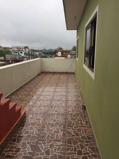 Other Commercial For Sale in Tabasco, Mexico