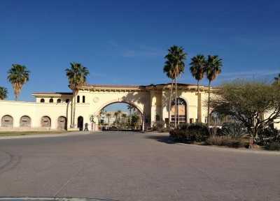 Other Commercial For Sale in Playa Vicente, Mexico