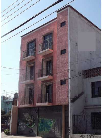 Other Commercial For Sale in Guanajuato, Mexico