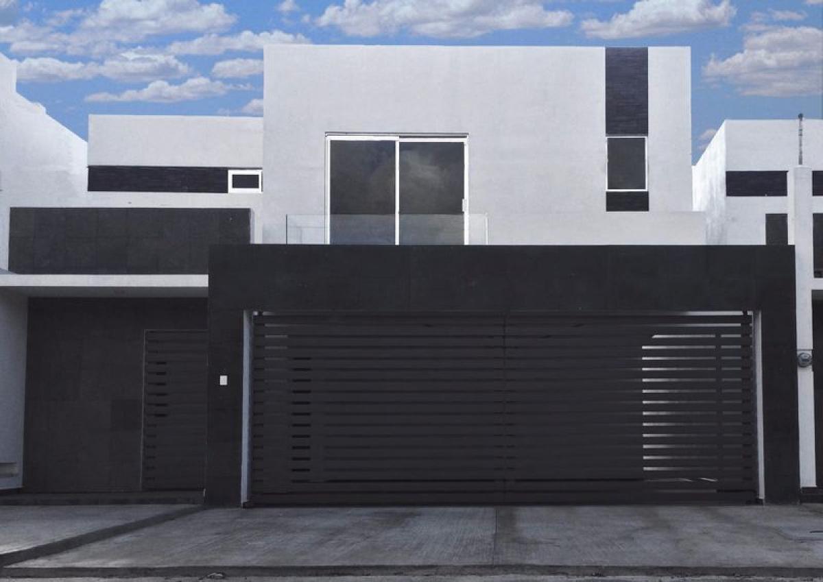 Picture of Other Commercial For Sale in Ciudad Madero, Tamaulipas, Mexico