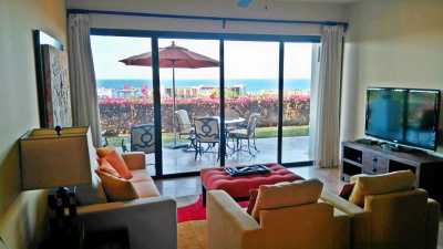 Other Commercial For Sale in