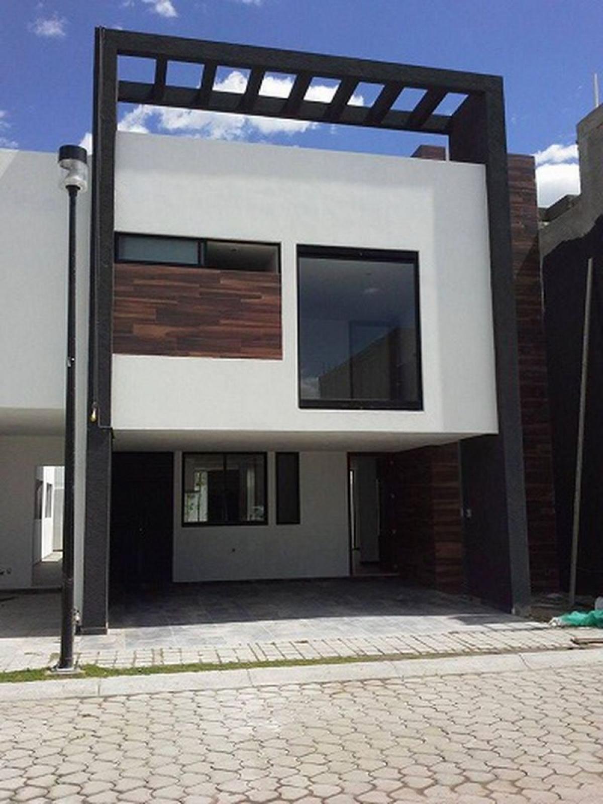 Picture of Other Commercial For Sale in Puebla, Puebla, Mexico