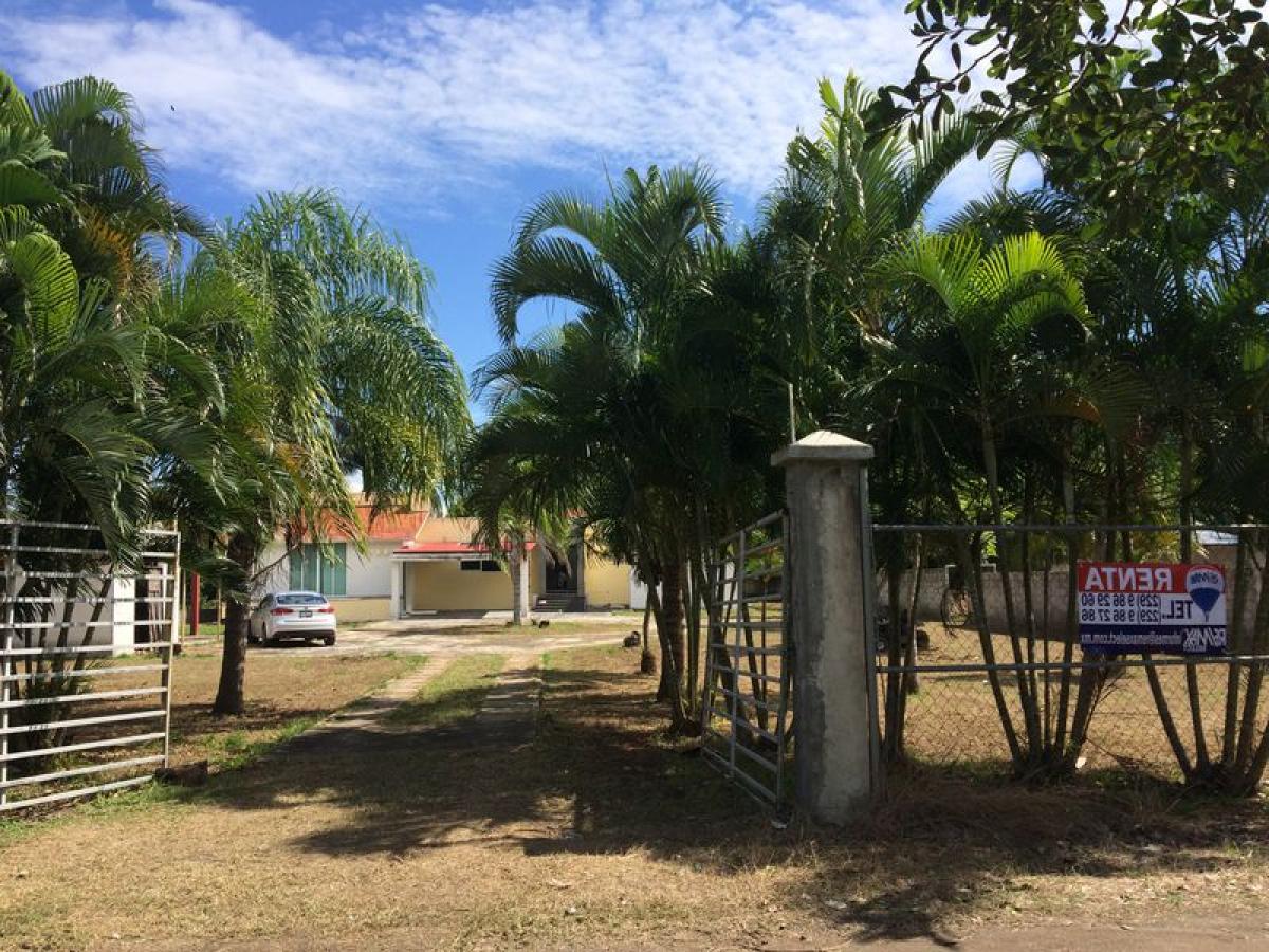 Picture of Other Commercial For Sale in Tijuana, Baja California, Mexico