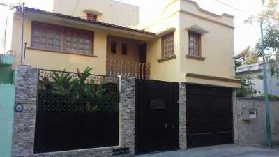 Other Commercial For Sale in 