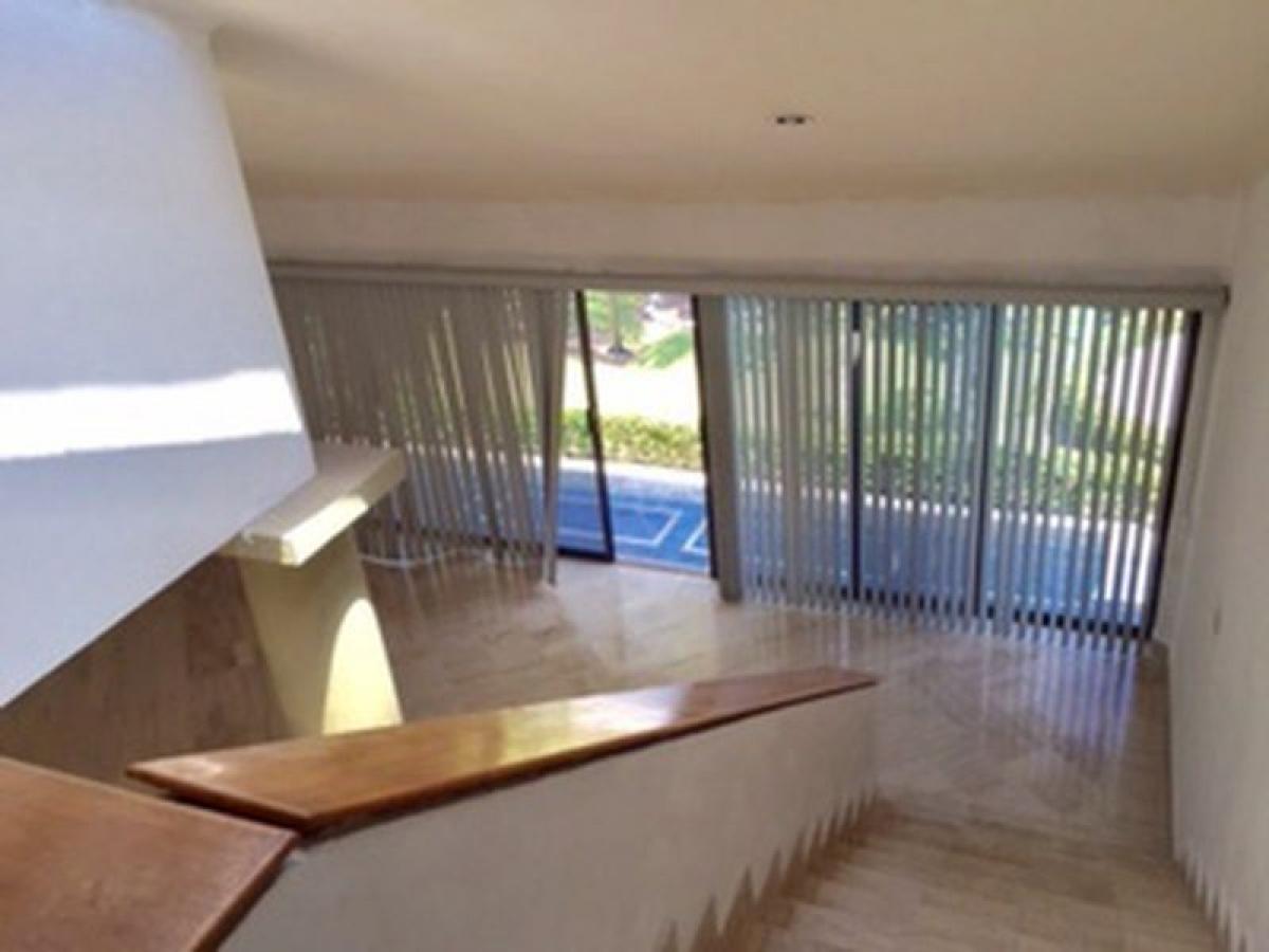 Picture of Other Commercial For Sale in Tabasco, Tabasco, Mexico