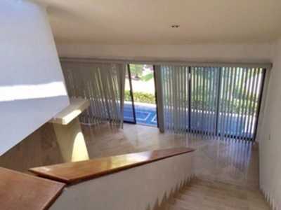 Other Commercial For Sale in Tabasco, Mexico