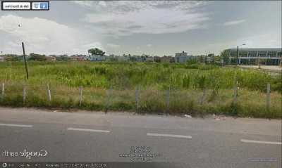 Other Commercial For Sale in Centro, Mexico