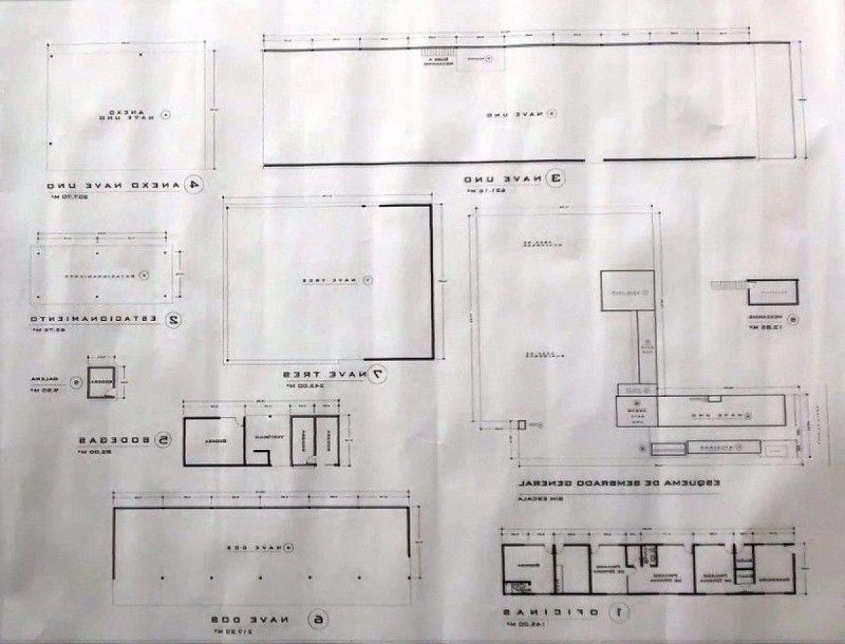Picture of Other Commercial For Sale in Centro, Tabasco, Mexico