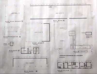 Other Commercial For Sale in Centro, Mexico