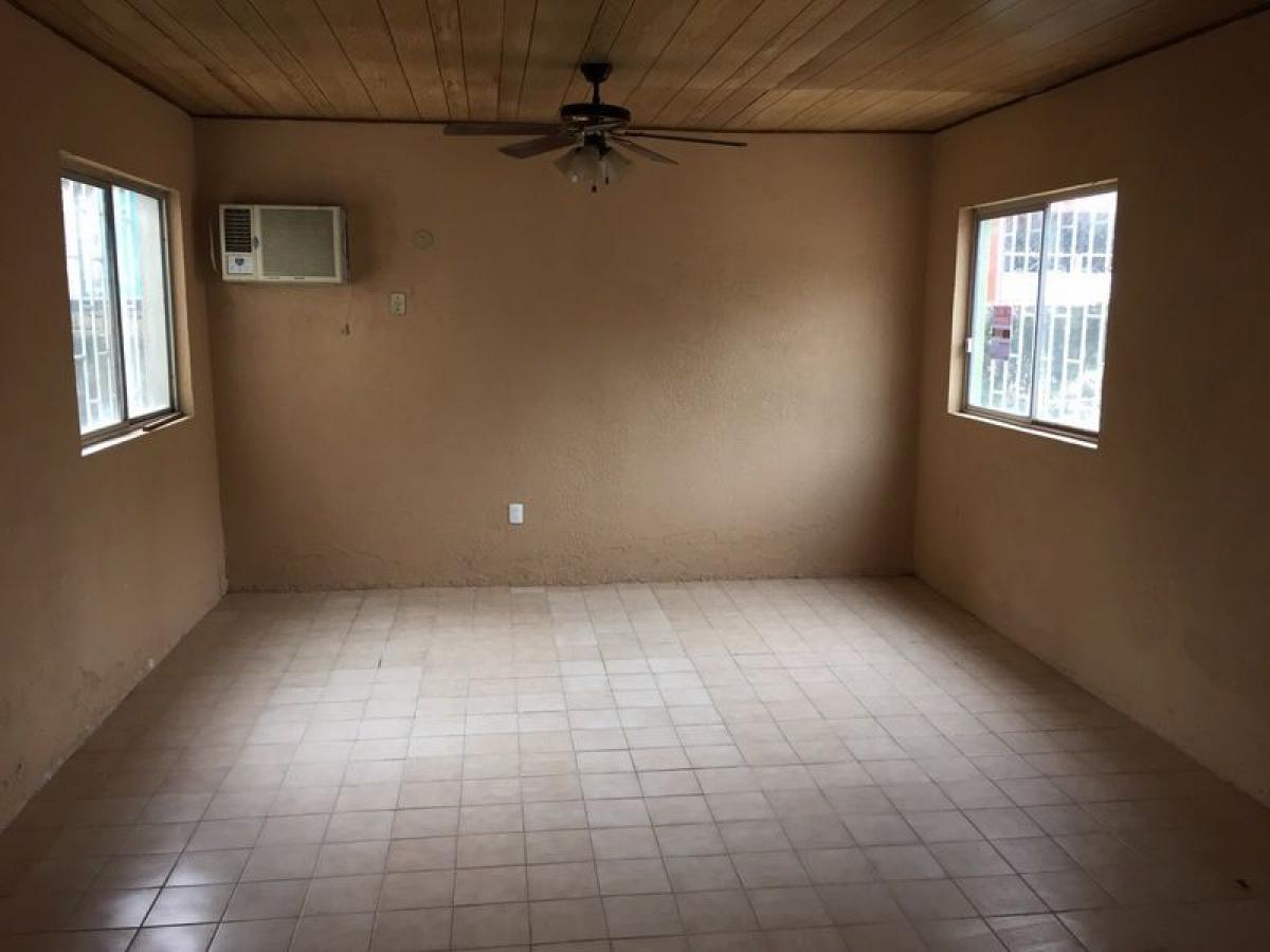 Picture of Other Commercial For Sale in Tabasco, Tabasco, Mexico