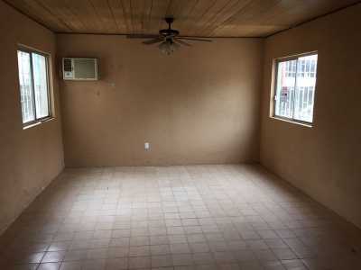 Other Commercial For Sale in Tabasco, Mexico