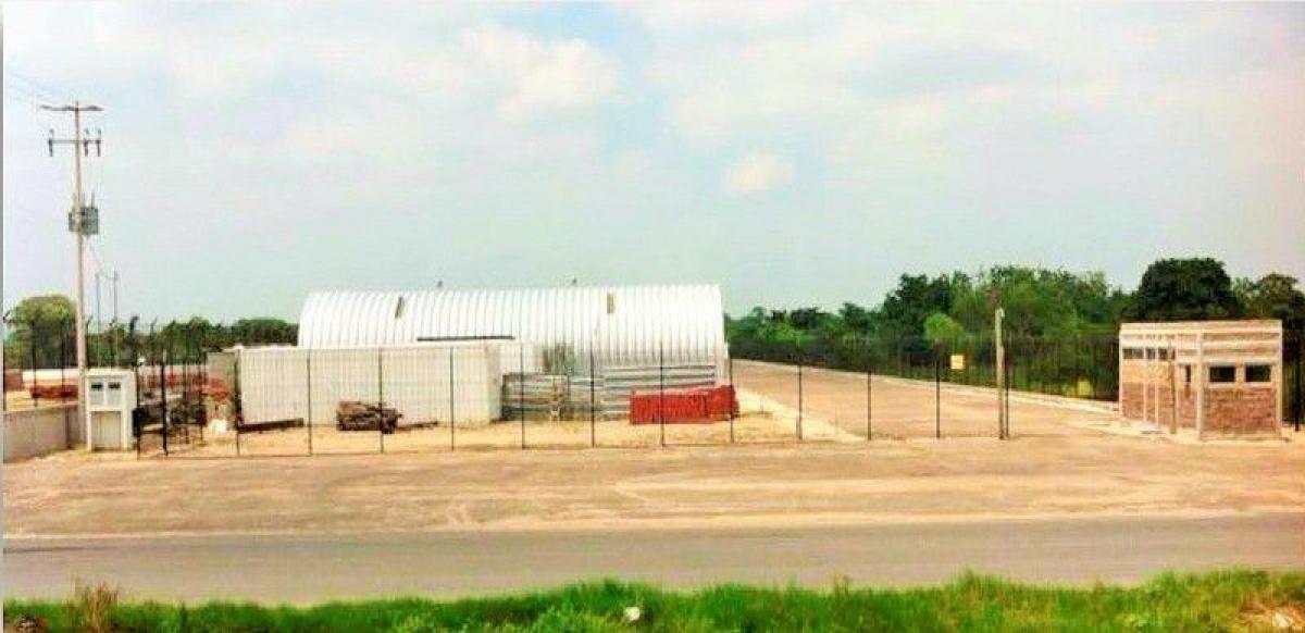 Picture of Other Commercial For Sale in Tabasco, Tabasco, Mexico