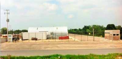 Other Commercial For Sale in Tabasco, Mexico