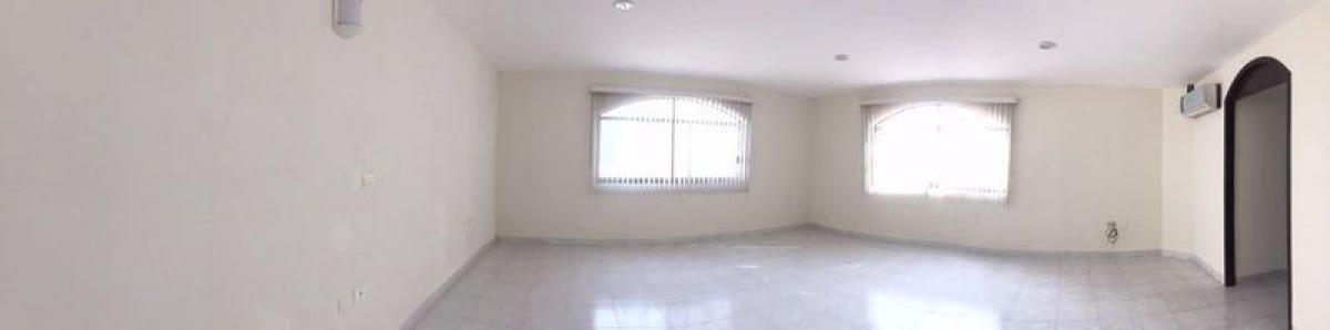 Picture of Other Commercial For Sale in Zacatecas, Zacatecas, Mexico