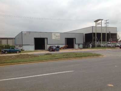 Other Commercial For Sale in Zacatecas, Mexico