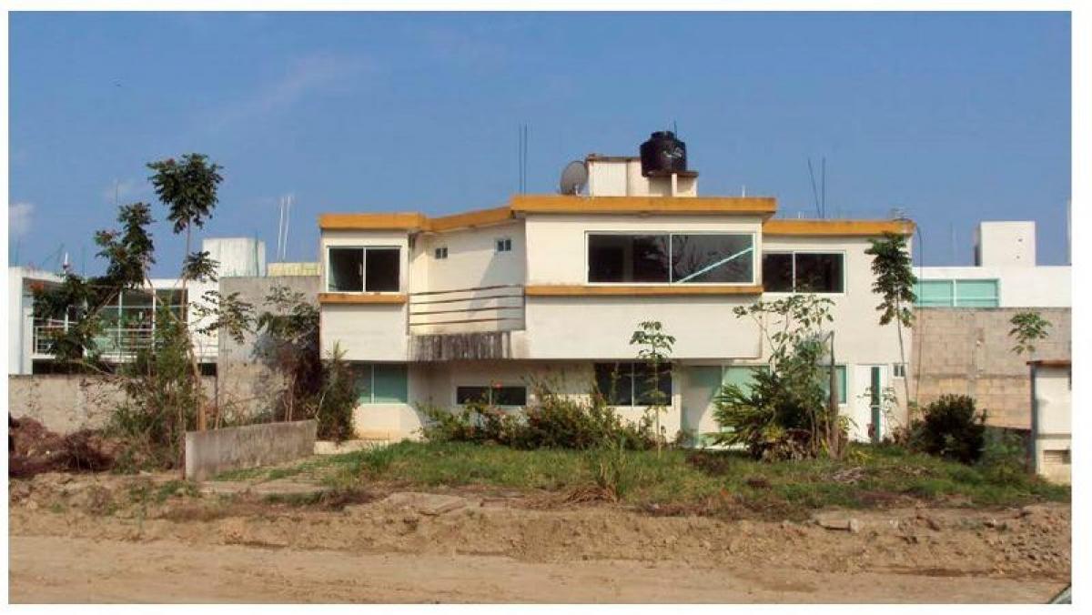 Picture of Other Commercial For Sale in Zacatecas, Zacatecas, Mexico