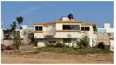 Other Commercial For Sale in Zacatecas, Mexico