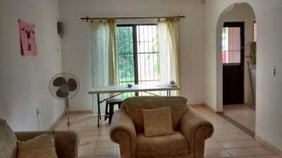 Other Commercial For Sale in Zacatecas, Mexico