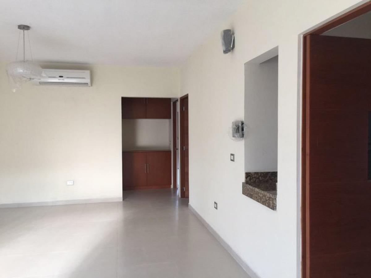 Picture of Other Commercial For Sale in Zacatecas, Zacatecas, Mexico