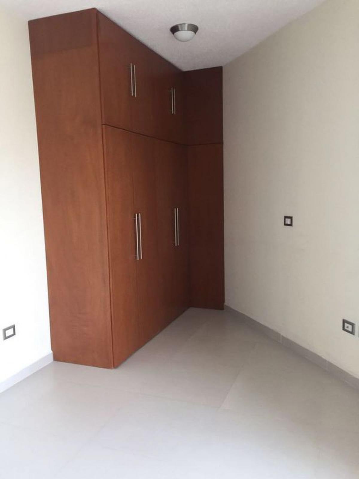 Picture of Other Commercial For Sale in Zacatecas, Zacatecas, Mexico