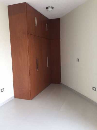 Other Commercial For Sale in Zacatecas, Mexico