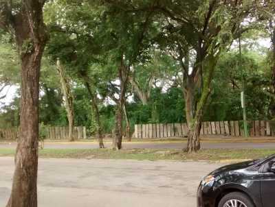 Other Commercial For Sale in Centro, Mexico