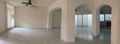 Other Commercial For Sale in Zacatecas, Mexico