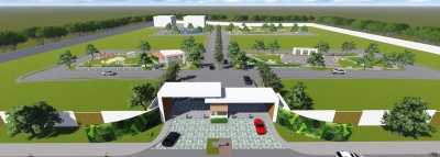 Other Commercial For Sale in Zacatecas, Mexico