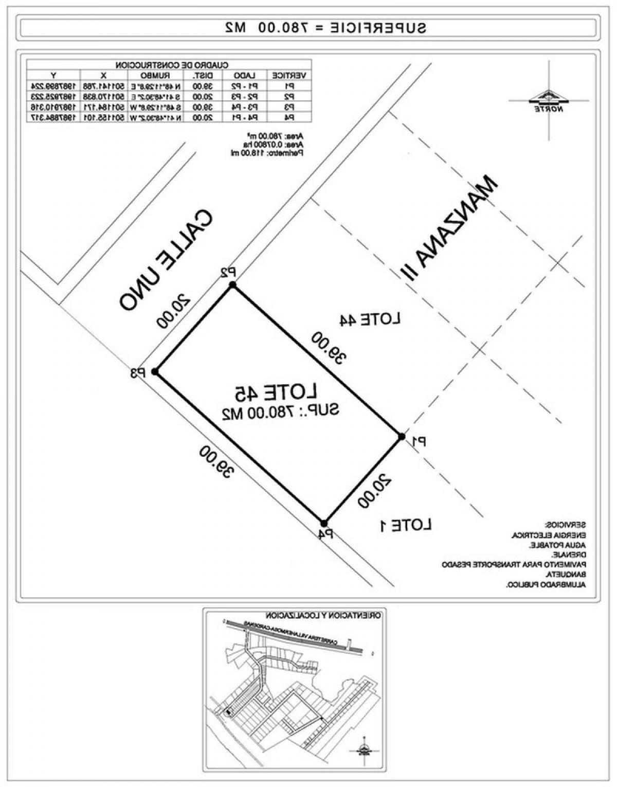 Picture of Other Commercial For Sale in Zacatecas, Zacatecas, Mexico