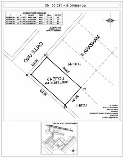 Other Commercial For Sale in Zacatecas, Mexico